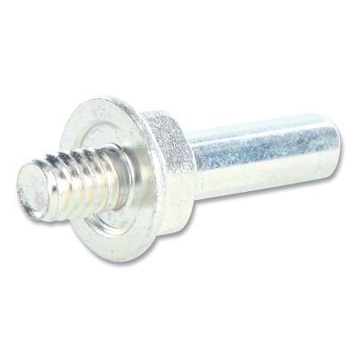 [IP-051144-45102] 3M™ Abrasive Roloc™ Disc Pad Shanks