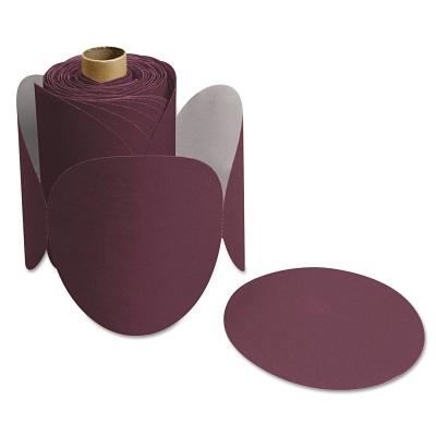 [IP-051144-80942] 3M™ Stikit™ Disc Rolls 763U