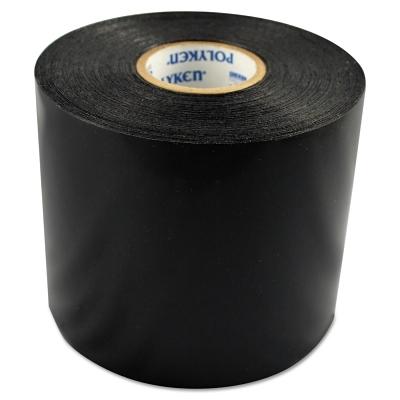 [IP-1086303] Polyken® Utility Coatings
