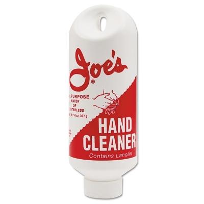 [IP-105-KP] Joe's® All Purpose Waterless Hand Cleaners 105