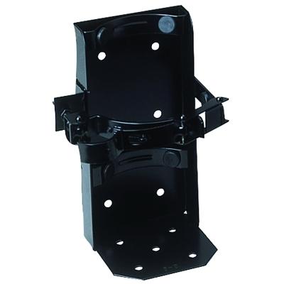 [IP-270191] Kidde Vehicle Brackets 270191
