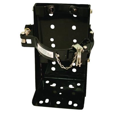 [IP-368064] Kidde Vehicle Brackets 368064