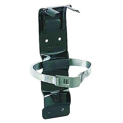 [IP-466400] Kidde Fire Extinguisher Brackets 896697