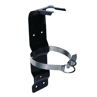 [IP-466401] Kidde Fire Extinguisher Brackets 466401