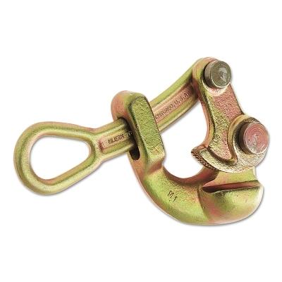[IP-1604-20] Klein Tools Haven® Grips 160420