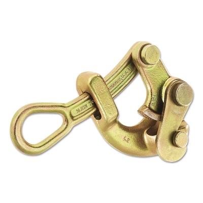 [IP-1604-20L] Klein Tools Haven® Grips 160420L