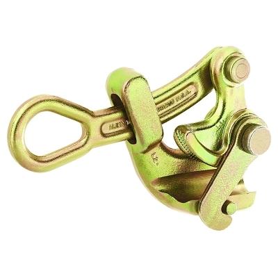 [IP-1625-20] Klein Tools Haven® Grips 162520