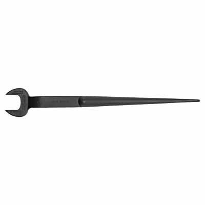 [IP-3212] Klein Tools Spud Wrenches 3212