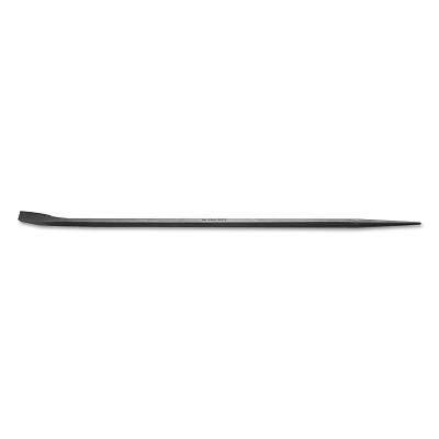 [IP-3243] Klein Tools Connecting Bars 3243