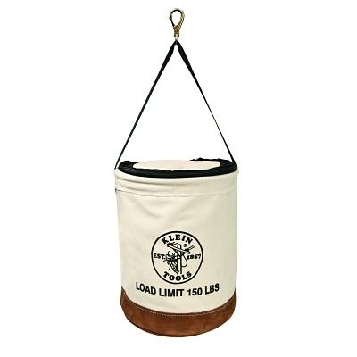 [IP-5104CLR17] Klein Tools Lift Buckets 5104CLR17
