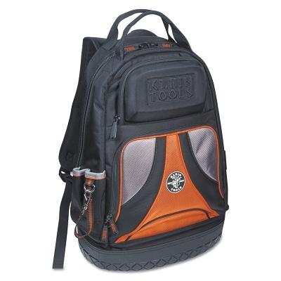 [IP-55421BP14] Klein Tools Tradesman Pro™ Organizer Backpacks