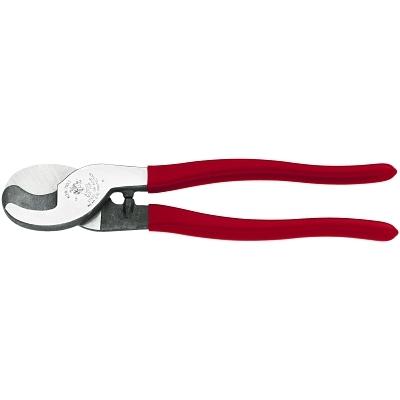 [IP-63050] Klein Tools High-Leverage Cable Cutters