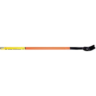 [IP-64306] Klein Tools Grizzly™ Bars