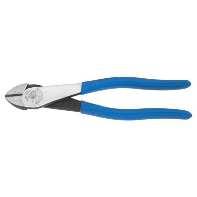 [IP-D2000-28] Klein Tools High-Leverage Diagonal Cutting Pliers D200028