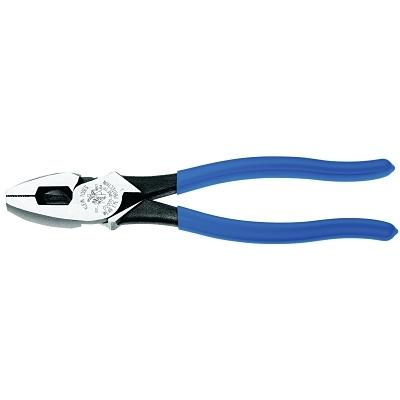 [IP-D2000-9NE] Klein Tools Lineman's High-Leverage Pliers D20009NE