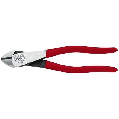 [IP-D228-8] Klein Tools High-Leverage Diagonal Cutting Pliers D2288