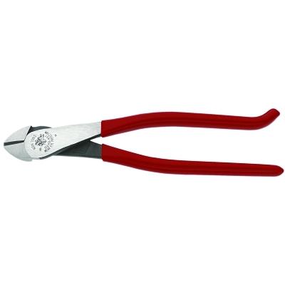 [IP-D248-9ST] Klein Tools Ironworker's Diagonal-Cutting Pliers