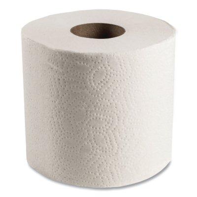 [IP-04460] Kimberly-Clark Professional Scott® Standard Roll Bathroom Tissue