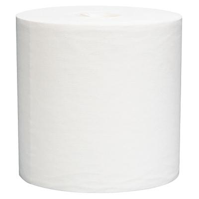 [IP-05007] WypAll® L40 Towels 5007