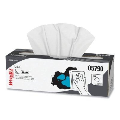 [IP-05790] WypAll® L40 Towels 5790