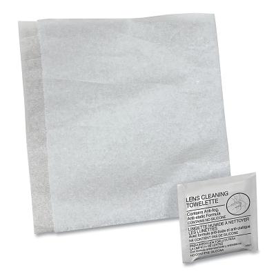 [EP-14551] Jackson Safety Premoistened Lens Cleaning Towelettes