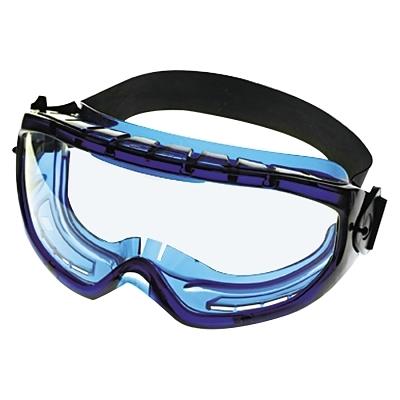 [EP-18624] Kimberly-Clark Professional KleenGuard™ Monogoggle™ XTR Goggles