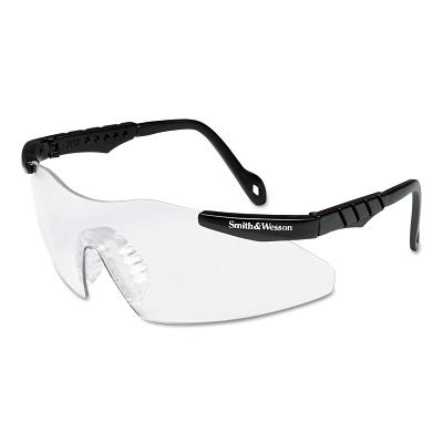 [EP-19799] Smith & Wesson® Magnum® 3G Safety Glasses 19799