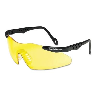 [EP-19826] Smith & Wesson® Magnum® 3G Safety Glasses 19826