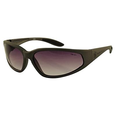 [EP-19859] Smith & Wesson® 38 Special™ Safety Eyewear 19859