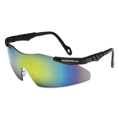[EP-19940] Smith & Wesson® Magnum® 3G Safety Glasses 19940