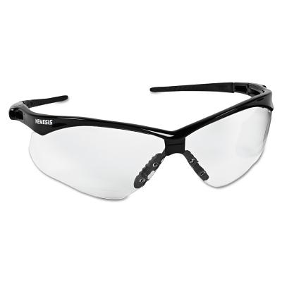 KleenGuard™ V30 Nemesis™ CSA Safety Glasses