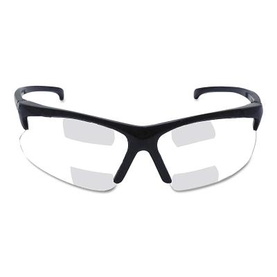 KleenGuard™ 30-06 Dual Readers Prescription Safety Glasses