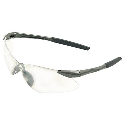KleenGuard™ V30 Nemesis™ VL Safety Glasses