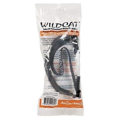 [EP-20525] KleenGuard™ V80 Wildcat™ Goggles 20525