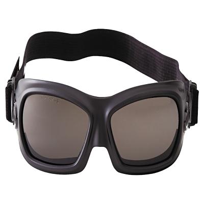[EP-20526] KleenGuard™ V80 Wildcat™ Goggles 20526