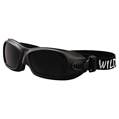[EP-20529] KleenGuard™ V80 Wildcat™ Goggles 20529