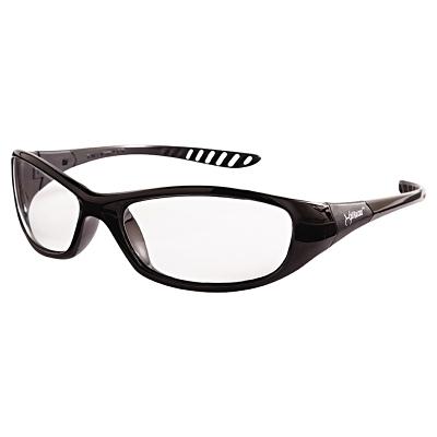 KleenGuard™ V40 Hellraiser™ Safety Glasses