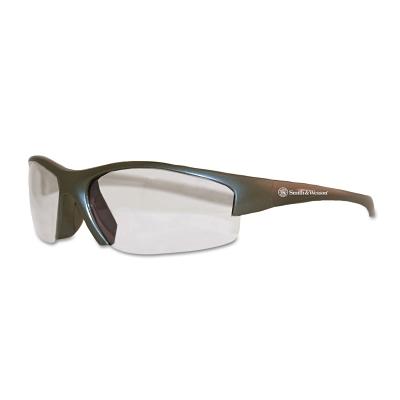 Smith & Wesson® Equalizer Safety Glasses