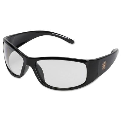 Smith & Wesson® Elite™ Safety Glasses