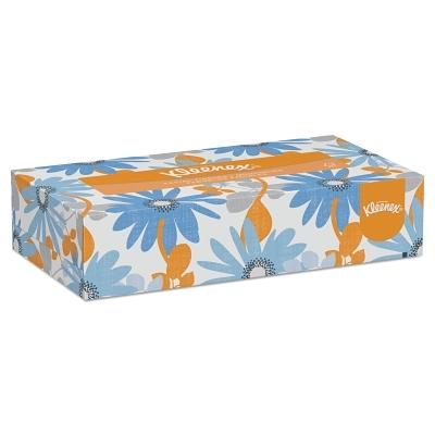 [IP-21400-KC] Kimberly-Clark Professional Kleenex® Professional Facial Tissues