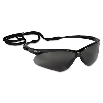 KleenGuard™ V30 Nemesis™ Safety Glasses Anti-Fog