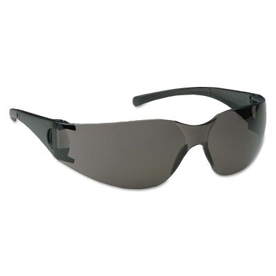 [EP-25631] KleenGuard™ V10 Element™ Safety Glasses 25631