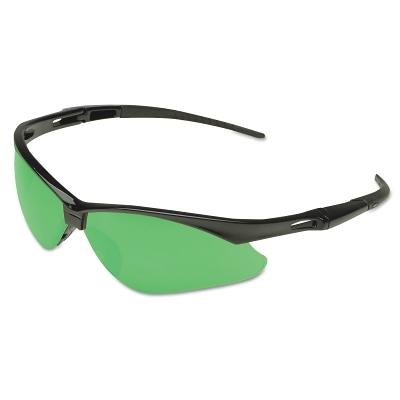 [EP-25671] KleenGuard™ V30 Nemesis™ Safety Glasses 25671
