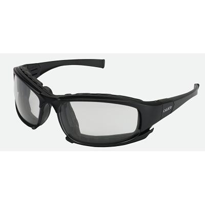 Kimberly-Clark Professional KleenGuard™ Calico™ Safety Glasses