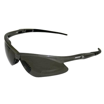 KleenGuard™ V30 Nemesis™ Polarized Safety Glasses