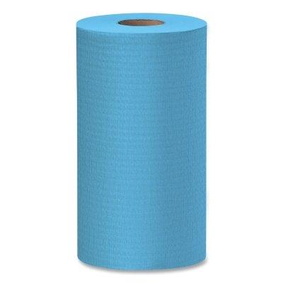 [IP-35411] WypAll® X60 Cloth Wipers 35411