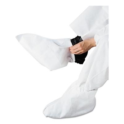 [DA-36880] Kimberly-Clark Professional KleenGuard® A20 Breathable Particle Protection Foot Covers 36880