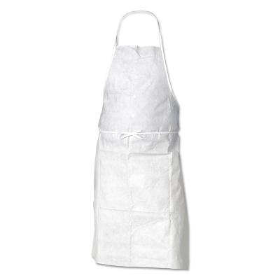 [AP-43744] Kimberly-Clark Professional KleenGuard® A10 Light Duty Aprons