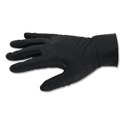 KleenGuard™ G10 Kraken Grip™ Nitrile Gloves