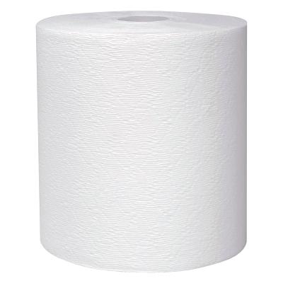 [IP-50606] Kimberly-Clark Professional Kleenex® Towels